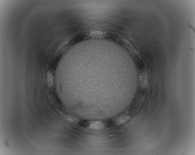 X0000097510705200803071824