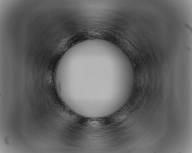 X0000097510706200803071824