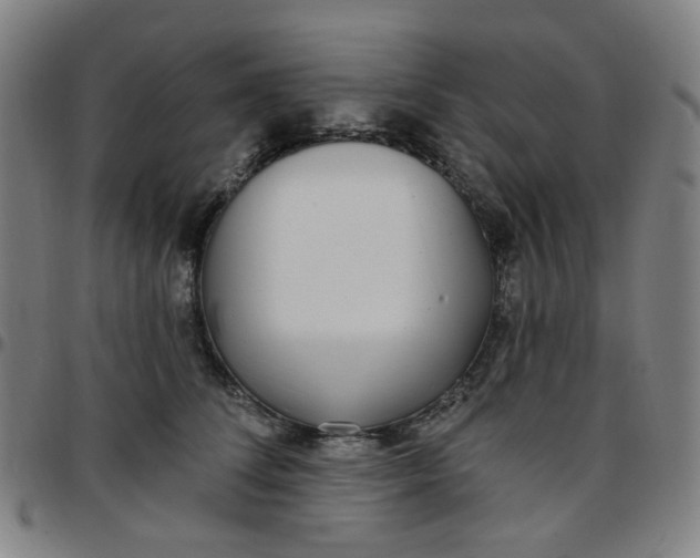 X0000097510708200803071824