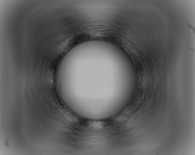 X0000097510710200803071824