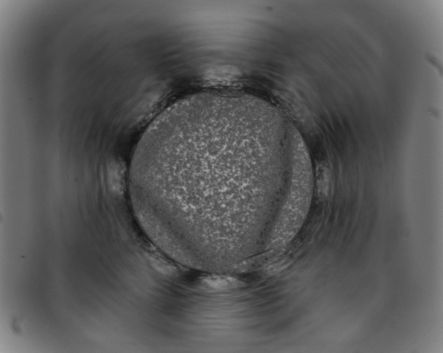 X0000097510712200803071824