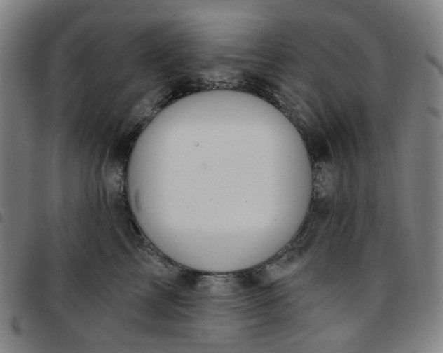 X0000097510713200803071824