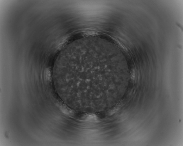 X0000097510715200803071824