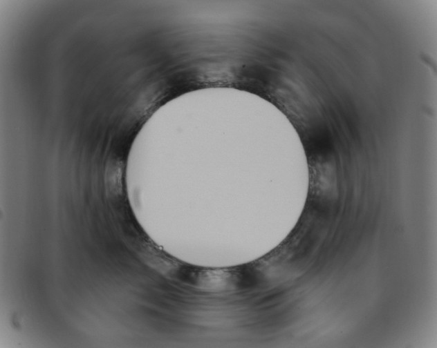 X0000097510717200803071824