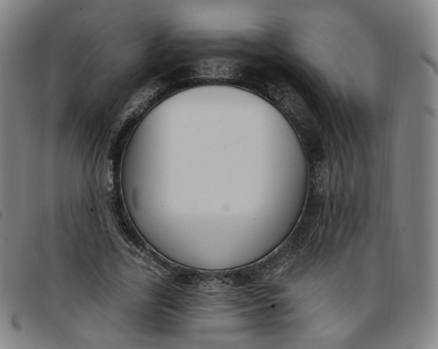 X0000097510731200803071824