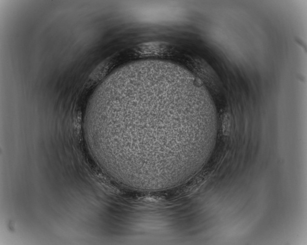 X0000097510737200803071824