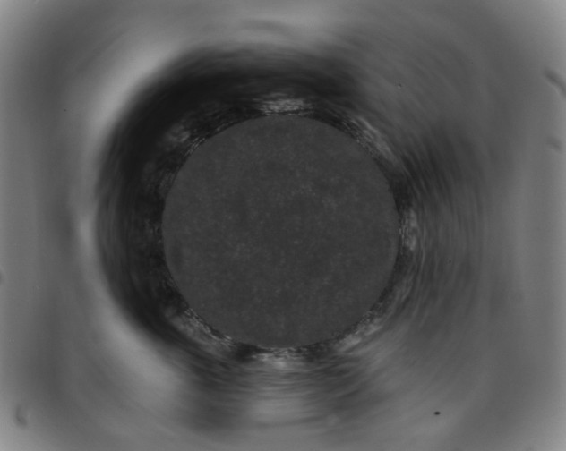 X0000097510763200803071824