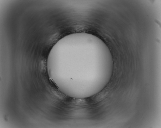 X0000097510768200803071824