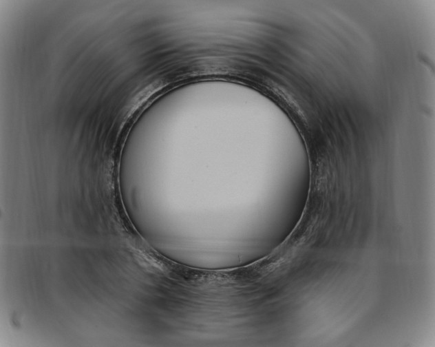 X0000097510786200803071823