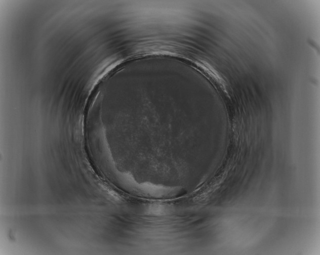 X0000097510790200803071823