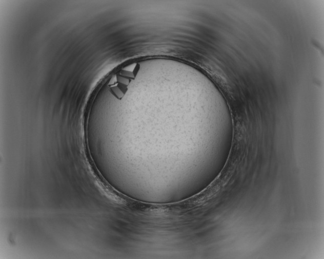 X0000097510792200803071823