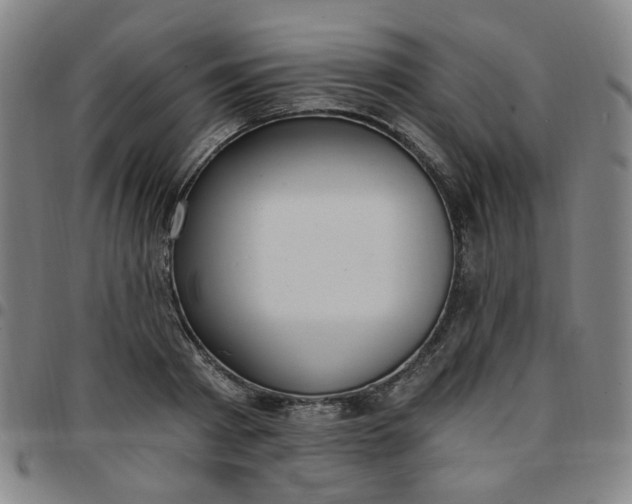 X0000097510793200803071823