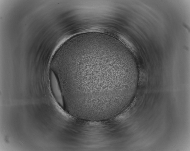 X0000097510800200803071823