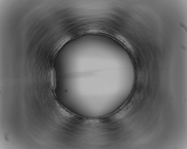 X0000097510801200803071823