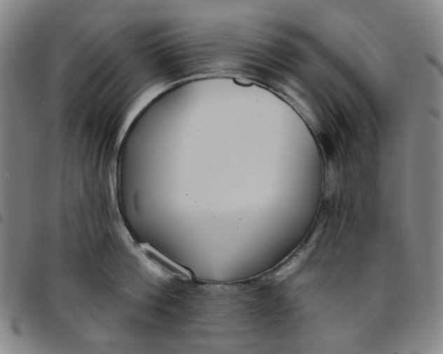 X0000097510812200803071823