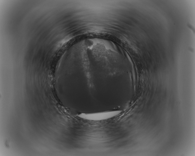 X0000097510822200803071822