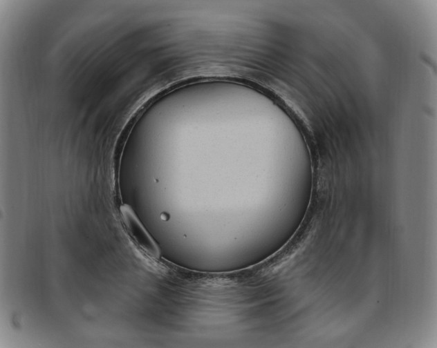 X0000097510837200803071822