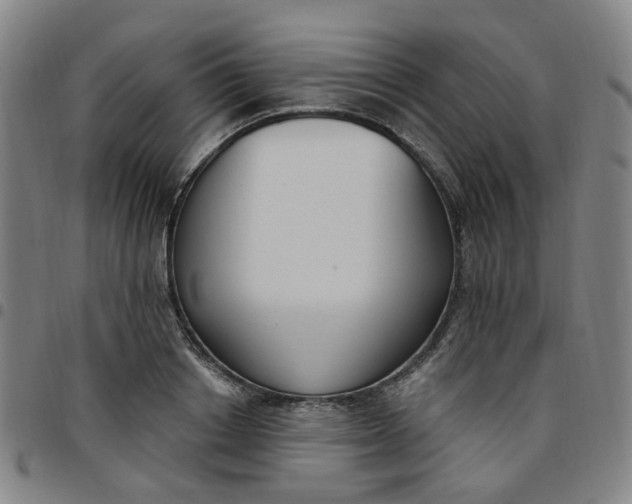 X0000097510842200803071822