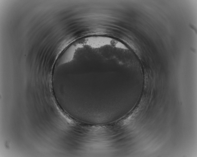 X0000097510850200803071823