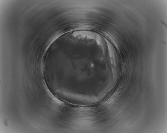 X0000097510851200803071823