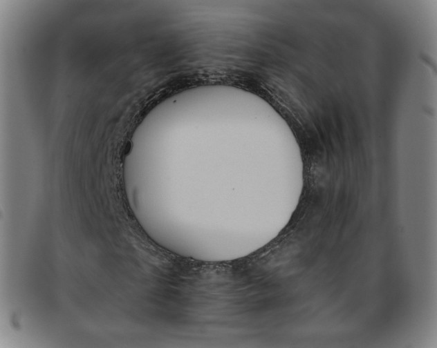 X0000097510865200803071822