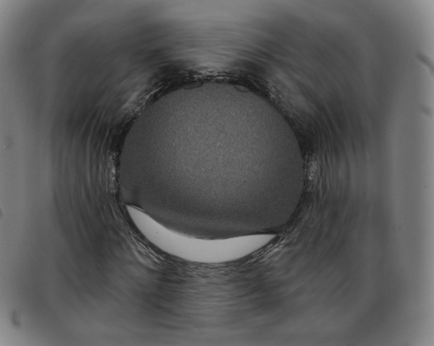 X0000097510868200803071822