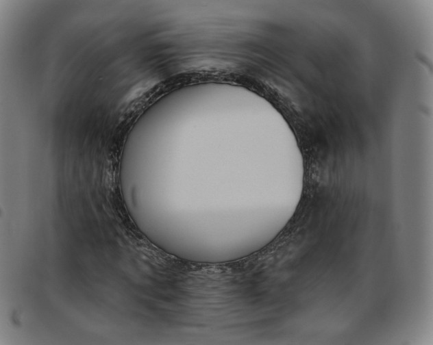 X0000097510869200803071822