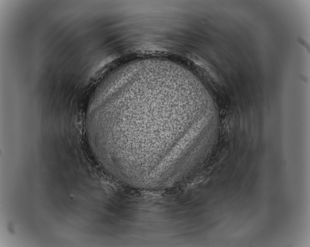 X0000097510870200803071822