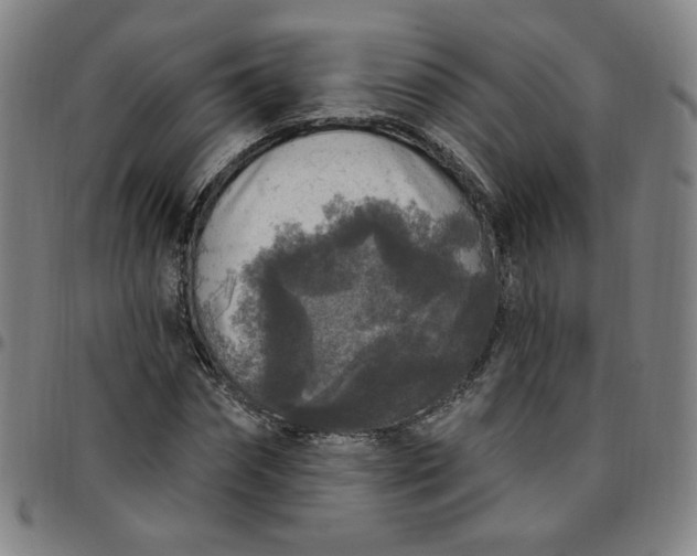 X0000097510874200803071822