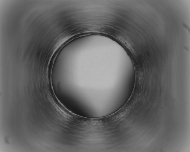 X0000097510884200803071822