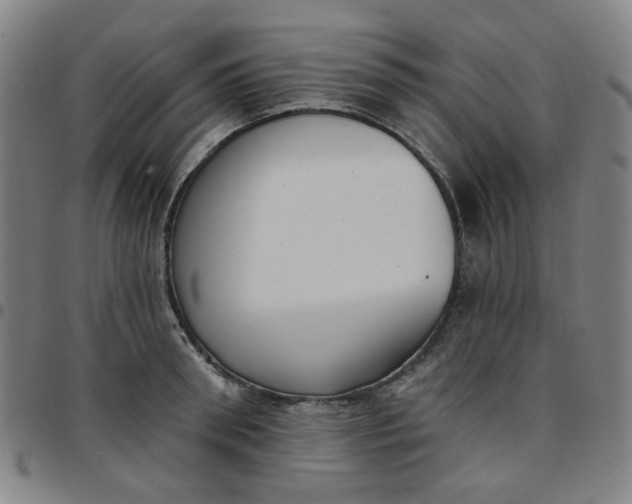 X0000097510898200803071822