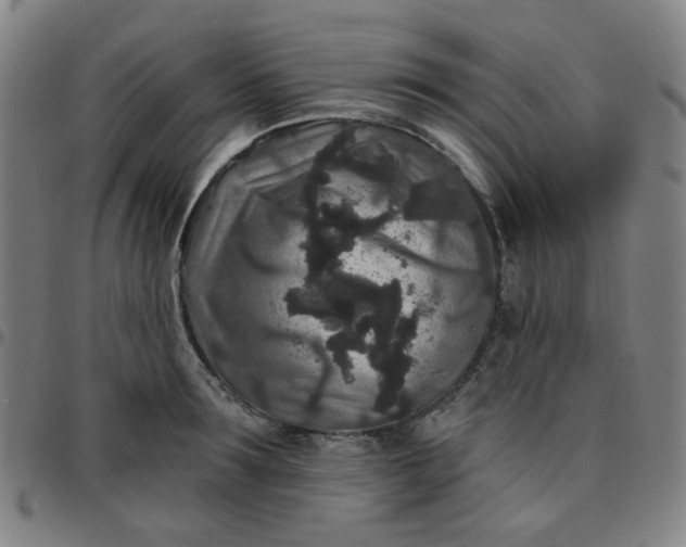 X0000097510899200803071822