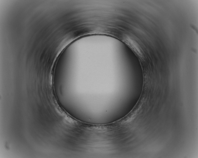 X0000097510900200803071822