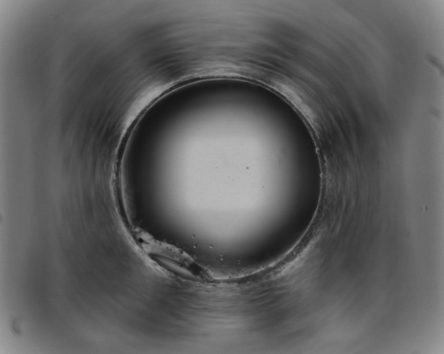 X0000097510901200803071822