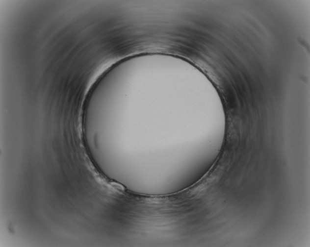 X0000097510904200803071822