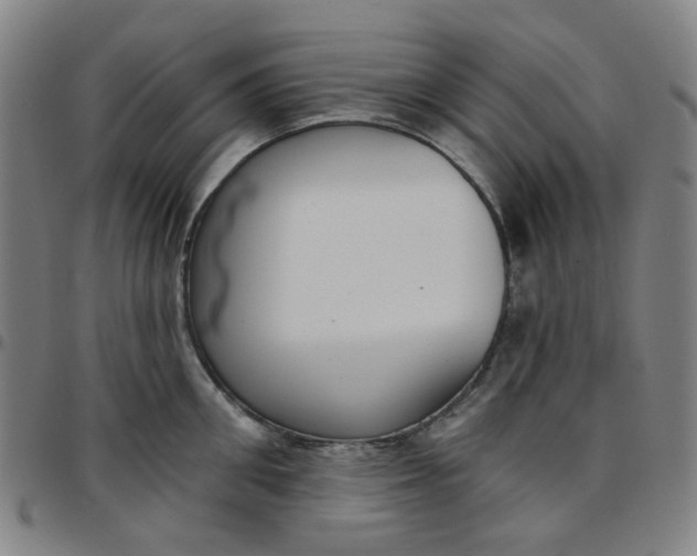 X0000097510906200803071822