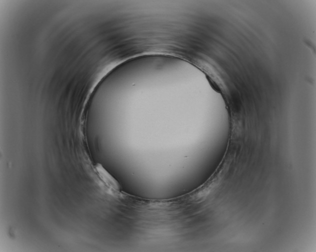 X0000097510908200803071821