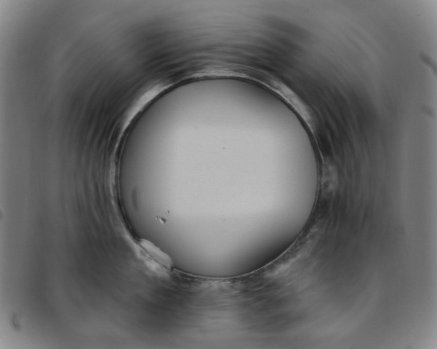 X0000097510909200803071821