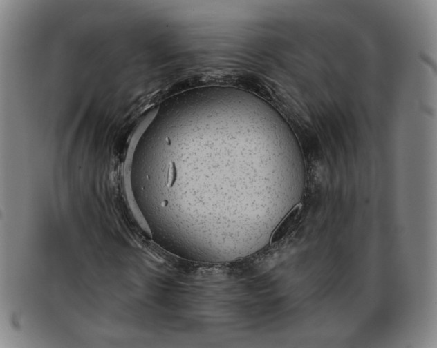 X0000097510914200803071821