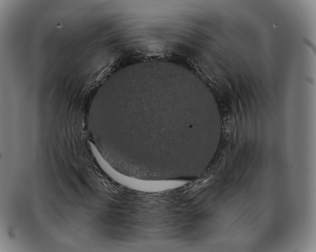 X0000097510916200803071821