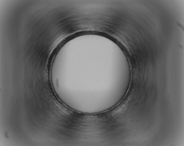 X0000097510927200803071821