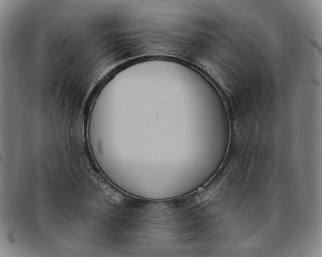 X0000097510931200803071821