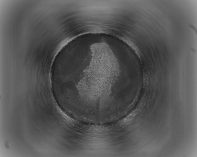 X0000097510935200803071821