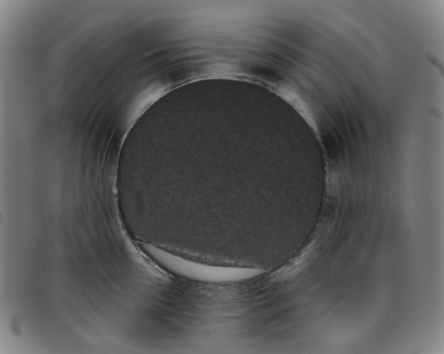 X0000097510954200803071821