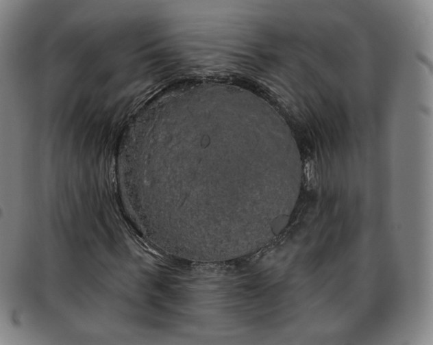 X0000097510963200803071821