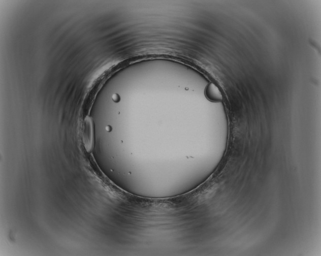 X0000097510979200803071820