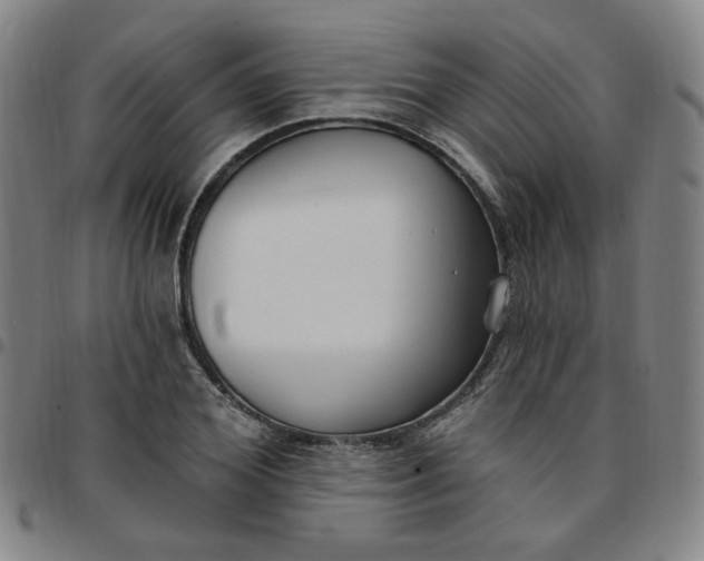 X0000097510980200803071820