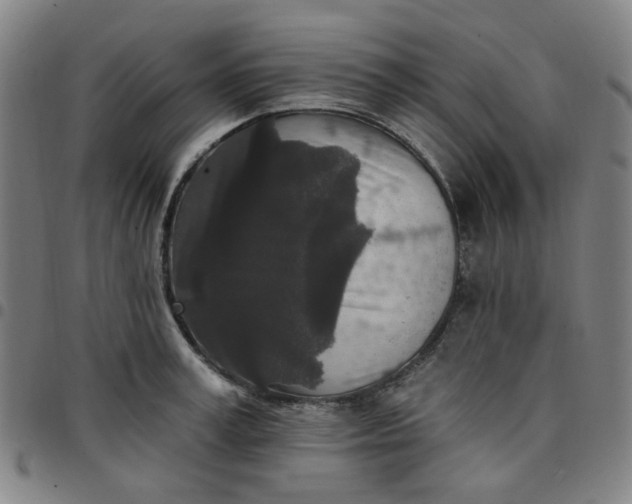 X0000097510995200803071820