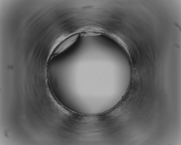 X0000097510997200803071820