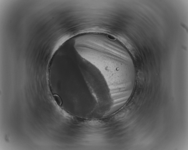 X0000097510998200803071820